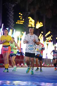 BIB: 
                            <button type="button" onclick="openModal(24515040)" class="btn btn-primary btn-sm float-right btn-popup" data-toggle="modal" data-target=".modal-high-quality">
                        <i class="fas fa-shopping-cart"></i> Add to Cart
                    </button>
                                            <button type="button" onclick="isThisMe(24515040, true)" class="btn btn-success btn-sm float-right btn-popup btn-isme hidden" data-toggle="tooltip" data-placement="bottom" title="นี่คือรูปของคุณใช่ไหม คลิกที่นี่เพื่อเอาเข้าอัลบั้ม">
                        <i class="fas fa-plus"></i> Add to album
                    </button>
                    <button type="button" onclick="isThisMe(24515040, false)" class="btn btn-warning btn-sm float-right btn-popup btn-isnotme hidden">
                        <i class="fas fa-ban"></i> Remove from album
                    </button>